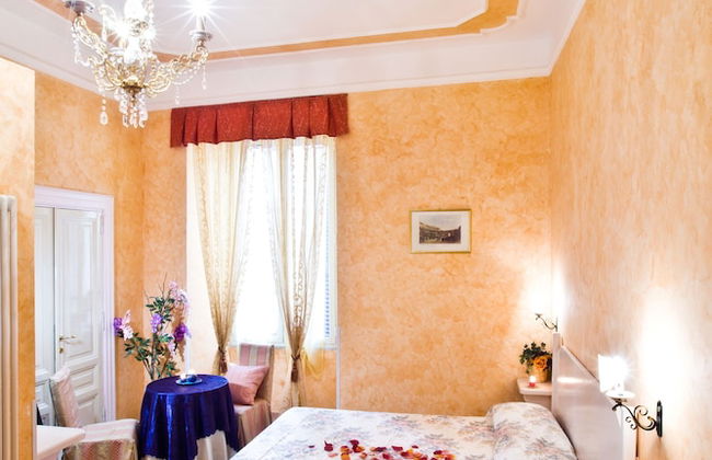 Affittacamere Guest House Glatimia - Foto 7