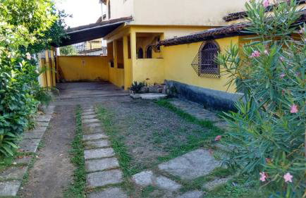 Casa de praia grande em Itaipava, ES - Photo 21