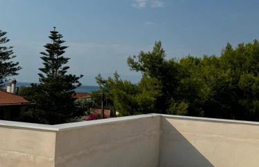 Angel Residence - Foto 26