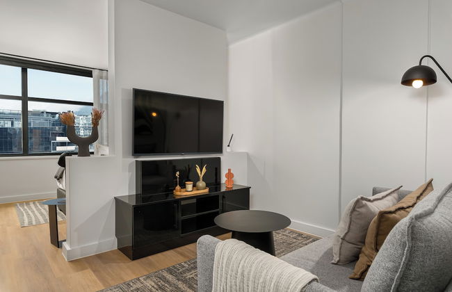 The Tokyo 1108 - Foto 11