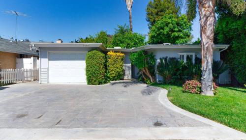 Woodland Hills Charmer - Foto 2