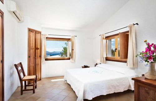 Residenza Capriccioli - Foto 53