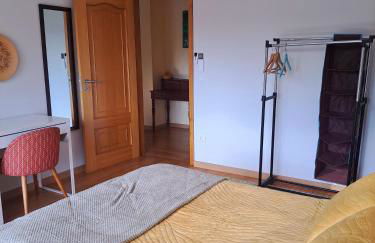 Casa Ramada - Foto 20