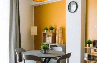 Borgo Cavour Luxury Apartments - Centro storico - Foto 9