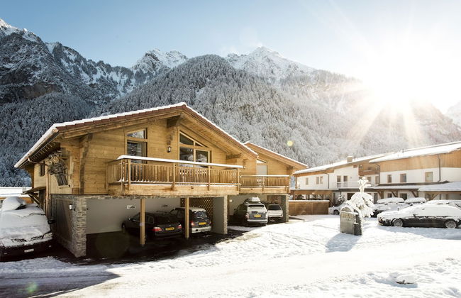 Uralp-Royal - Foto 16