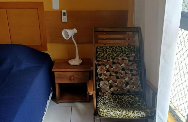 Dune& Ocean Views Paradise 2 Beds in Natal - Foto 6