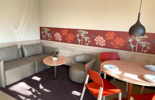 Feriendorf Rerik - Foto 8