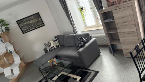 Henneberger Hof Goldstück - Foto 3