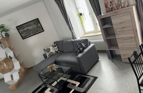 Henneberger Hof Goldstück - Foto 3