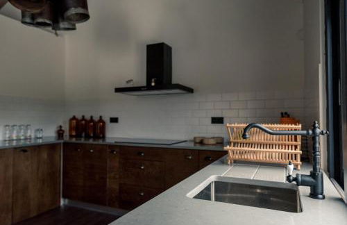 Quinta de São José - Foto 43