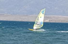 Apartments Zora - Photo 17