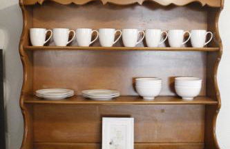 Hummingbird Hill - Entire Cabin - Foto 26