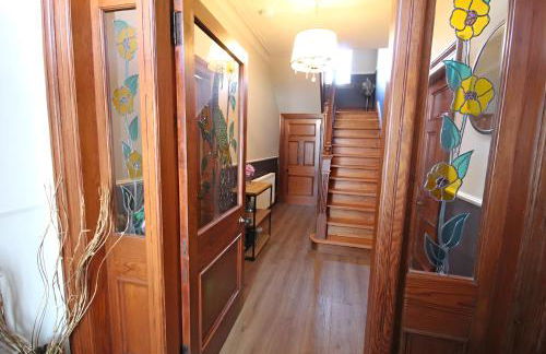 Dalwhinnie - Foto 18