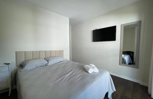 Apartamento com 2 quartos em Balneário Camboriu - Foto 2