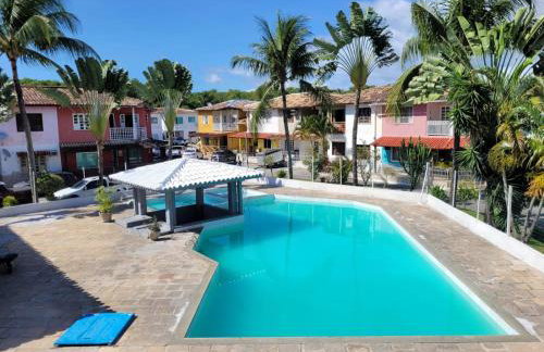 Casa maricota - Foto 20