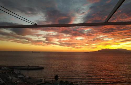 Magnificent Holiday 5 bedroom villa in beach front - Photo 26