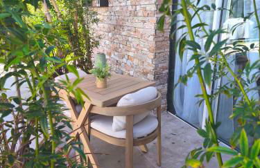 La Petite Escale - Foto 6