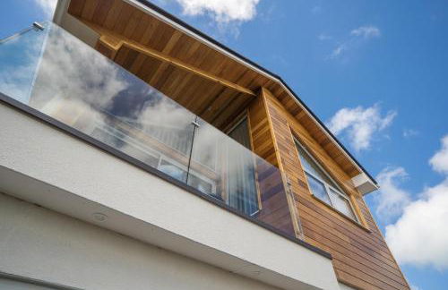 Mallard House - Photo 22