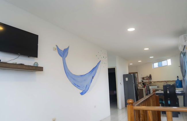 My place in paradise - Photo 19