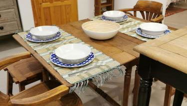 Loft in Beautiful 19th Century House - Foto 5