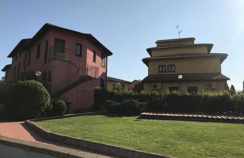 Borgo Venecca - Foto 29