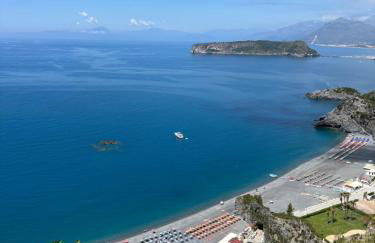 Apartament Magdalena - Foto 15