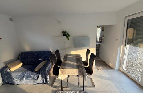 Słoneczny domek - Foto 21