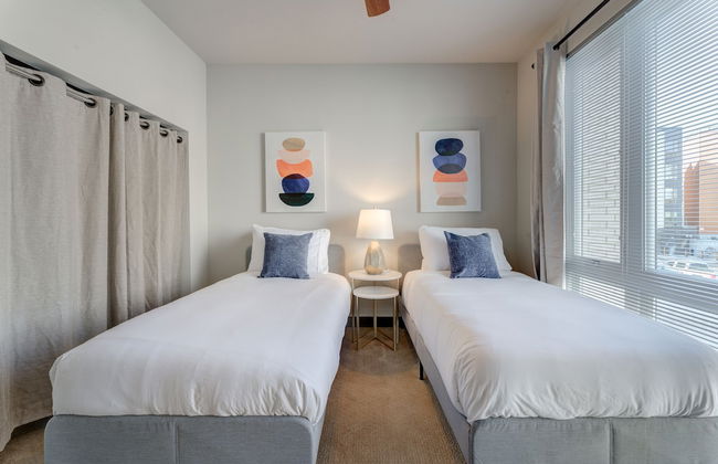 Kasa Westown Milwaukee - Photo 11