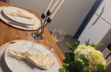 loft das flores - Foto 13