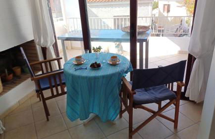 Elina's house - Foto 63