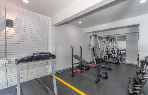 Charming Dallas Apartment near Airport - Foto 13