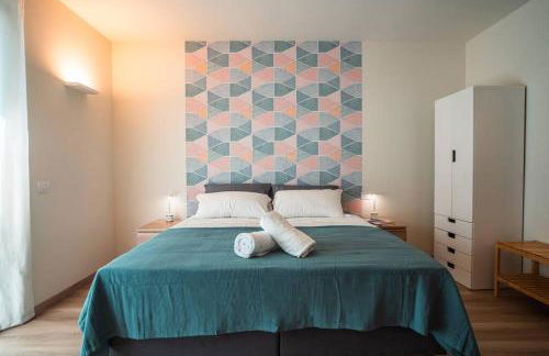 Monolocale Moderno Valpolicella Verona - Agni - Foto 13