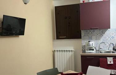 Caruso Holiday House - Foto 22