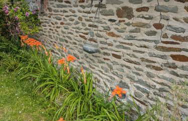 La Jeannette - Foto 39