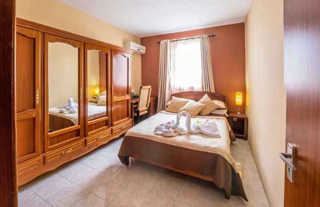 Sunset Villa - Photo 6