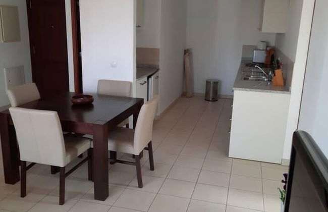 Charming 2-bed Apartment Tortuga Beach Resort - Foto 10