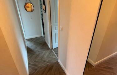 Maison familiale 100m2 - Foto 10