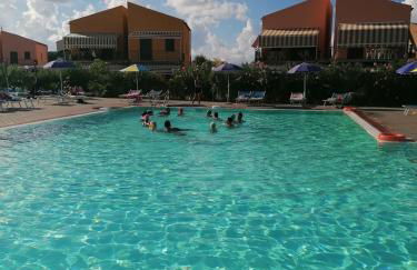 Stella marina - Foto 23