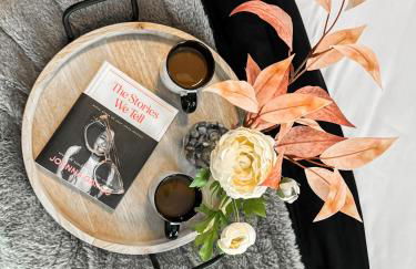 295 Steps To Silos Pool Heated 3 Min Baylor - Foto 24