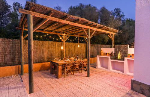 Casa Isabela - Foto 25