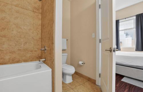 Roami at Duncan Plaza - Foto 32