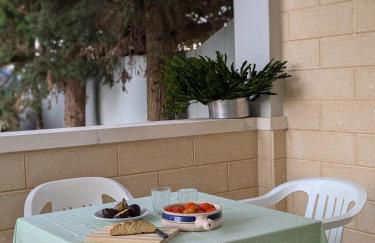 Albatro Mare - Foto 28