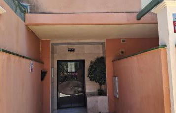 A & G Sabinillas - Photo 28