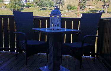 Wiesenblick - Foto 31