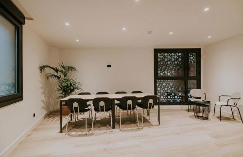 Casa La Picuda - Foto 12