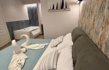 Don Carmelo Luxury Suites - Letojanni Taormina - Foto 5