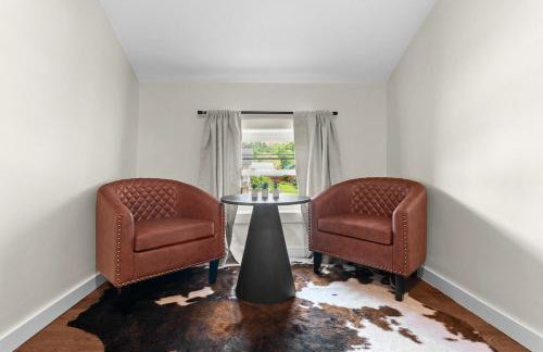 Skiing Close By! Firepit & Game Room - Foto 7