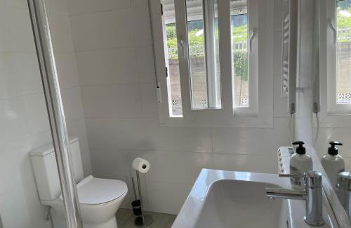 Casa VOL - piso 1 - Foto 18