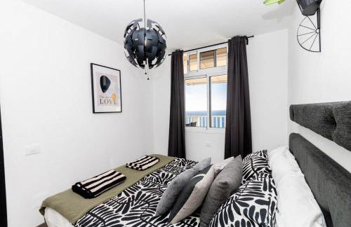 Vista Calma Suite Puerto Rico - Foto 41