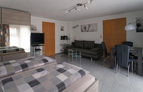 Haus Säntisblick - Foto 4